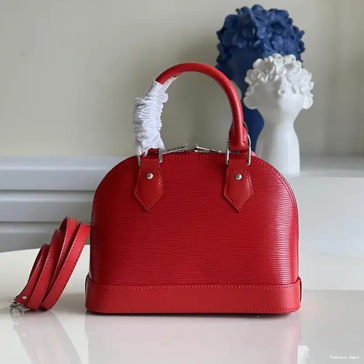 Fashion Reps 2108YA0024 LV Bags s 0504